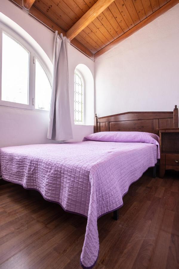 Vistamojacar Apartamento