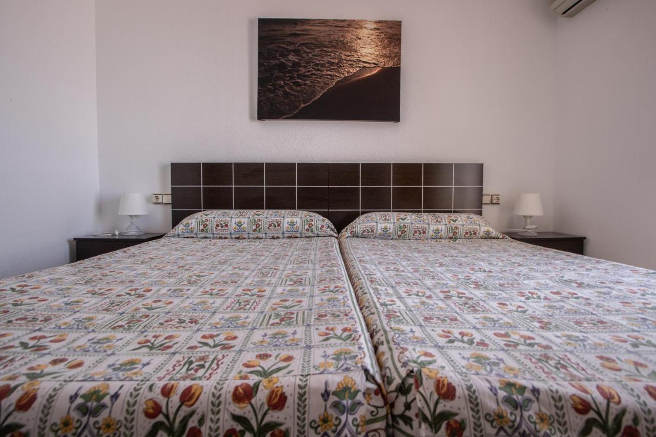 Vistamojacar Apartment Mojácar